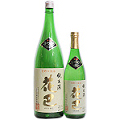 �Ԕb�葢�菃�Ď�