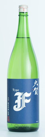 ��� ���ċ�� TypeF