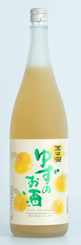 �ʏo�� �䂸�̂���