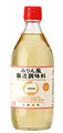 �݂�񕗏���������