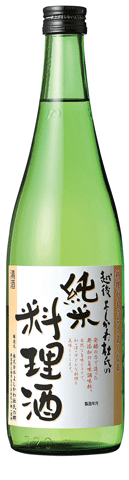 �悵����m�����ė�����