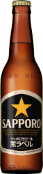 �T�b�|�����r�[�������x�� ���т�