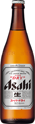 �A�T�q�X�[�p�[�h���C 500ml�т�