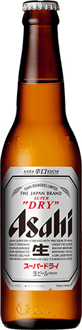 �A�T�q�X�[�p�[�h���C 334ml�т� 