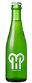 �Β�