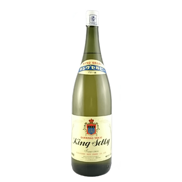K.S.���M�����[ ���h�� 1.8L