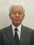 ���䎊��