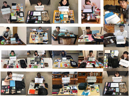 講演・提言図1