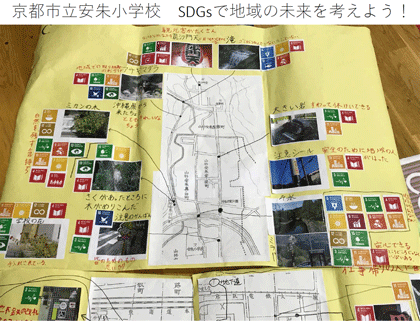 講演・提言図3